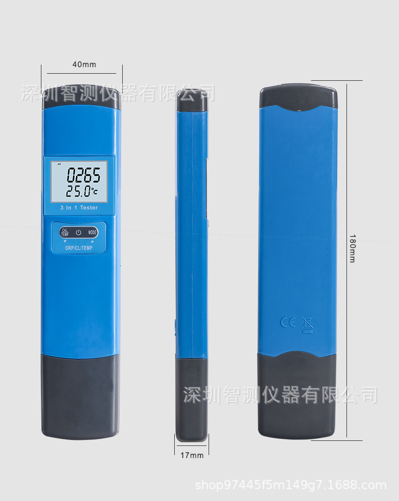 HW-98116a_07.jpg