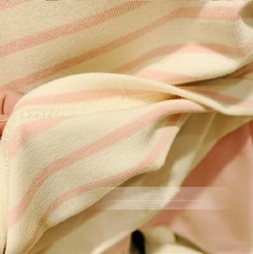 微信图片_20240102213900