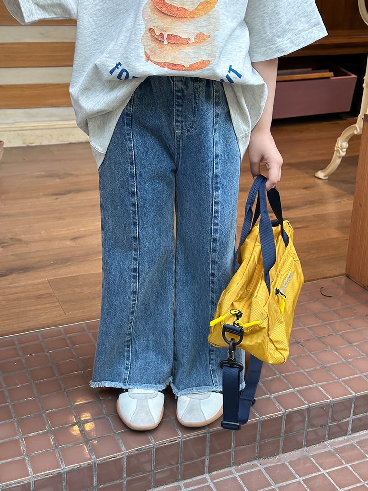 2025-03-21 171313.jpg