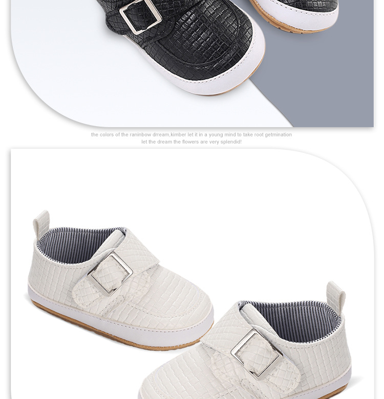 SA615S金蓓儿鞋厂baby shoes_11.jpg