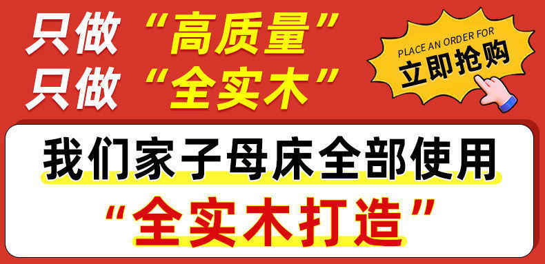 4a523a43-6d00-446d-b737-0be5555541f1.jpe