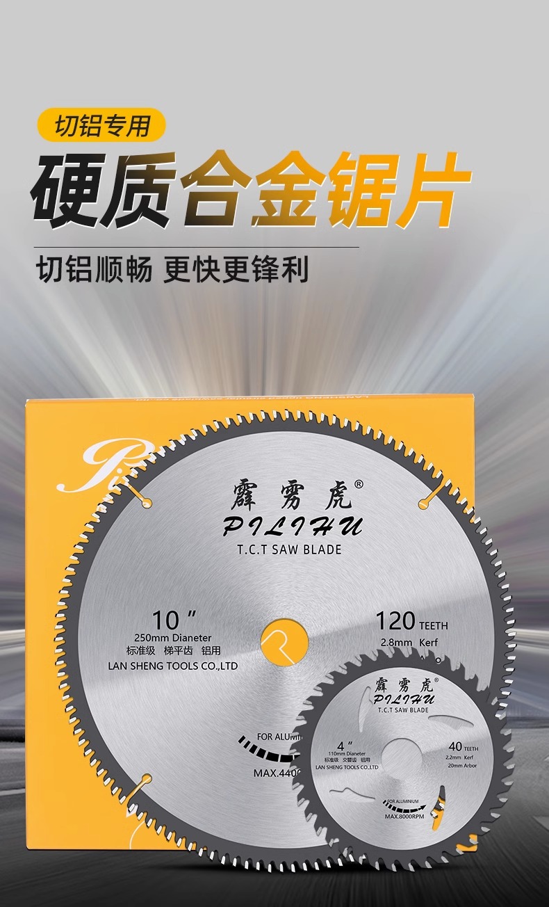 详情图片_02.jpg