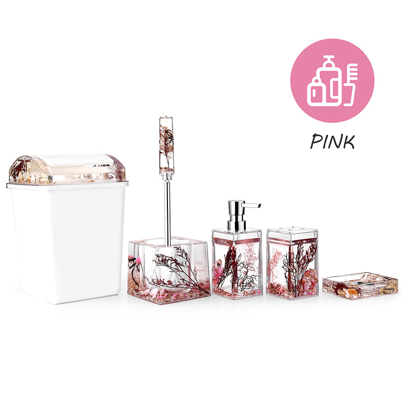 ÑÕÉ«-·ÛÉ&laq