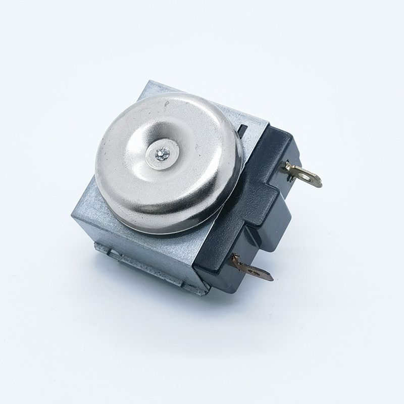 DKJ-800-8.jpg