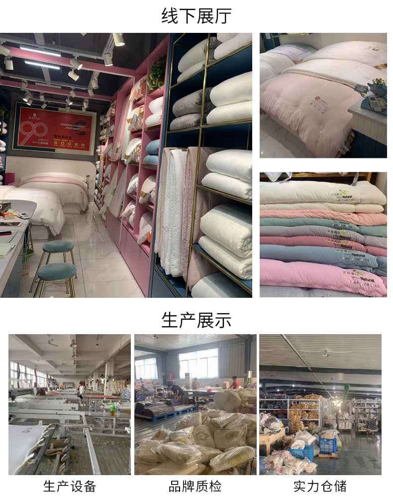 微信图片_20221204204948