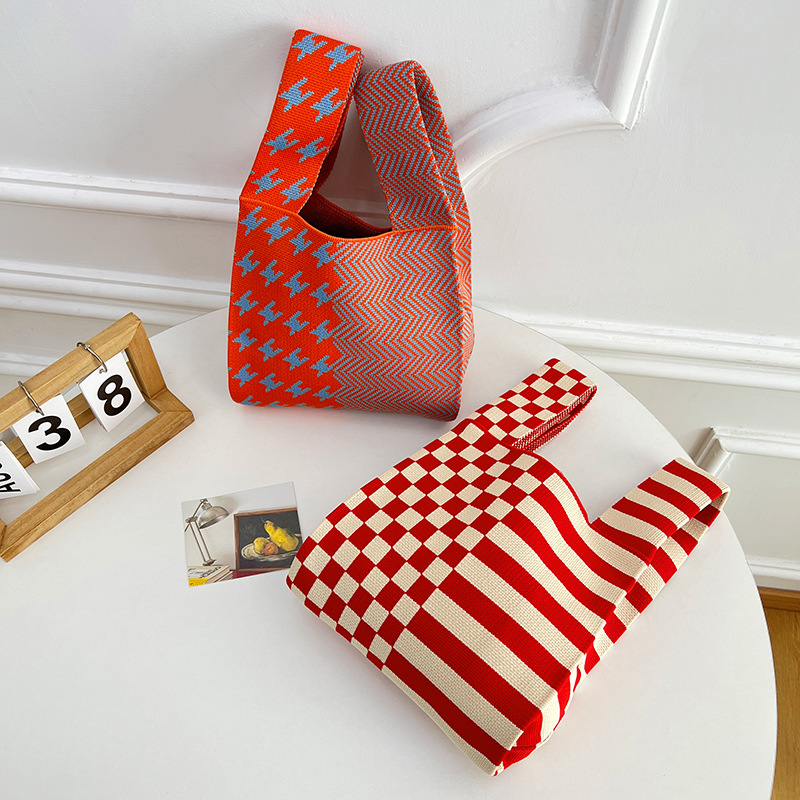 O1CN01vj37BY1PNjCIEqy2x_!!1741