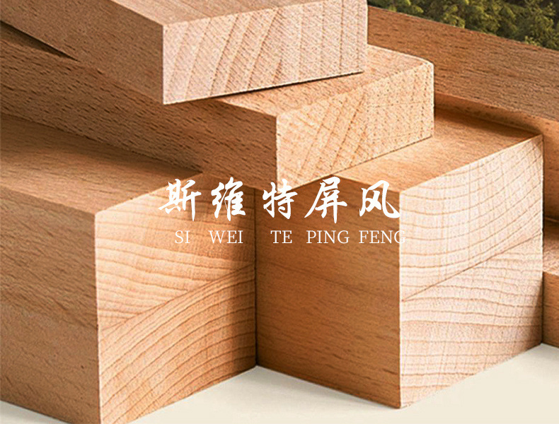 a305d3f3-e18e-4a92-92c8-7916ac7c4448.jpe