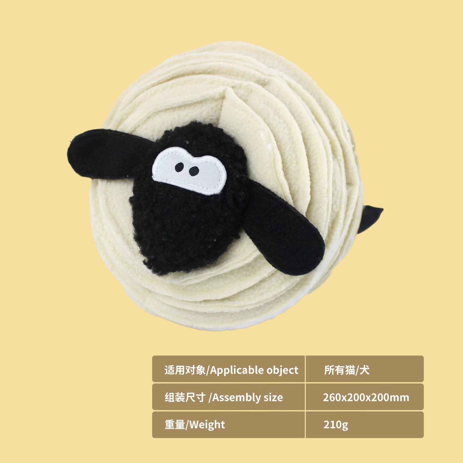 微信图片_202407012154391