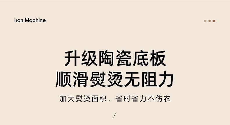 3bab3024-77e3-4085-bed6-130ce32249ff.jpe