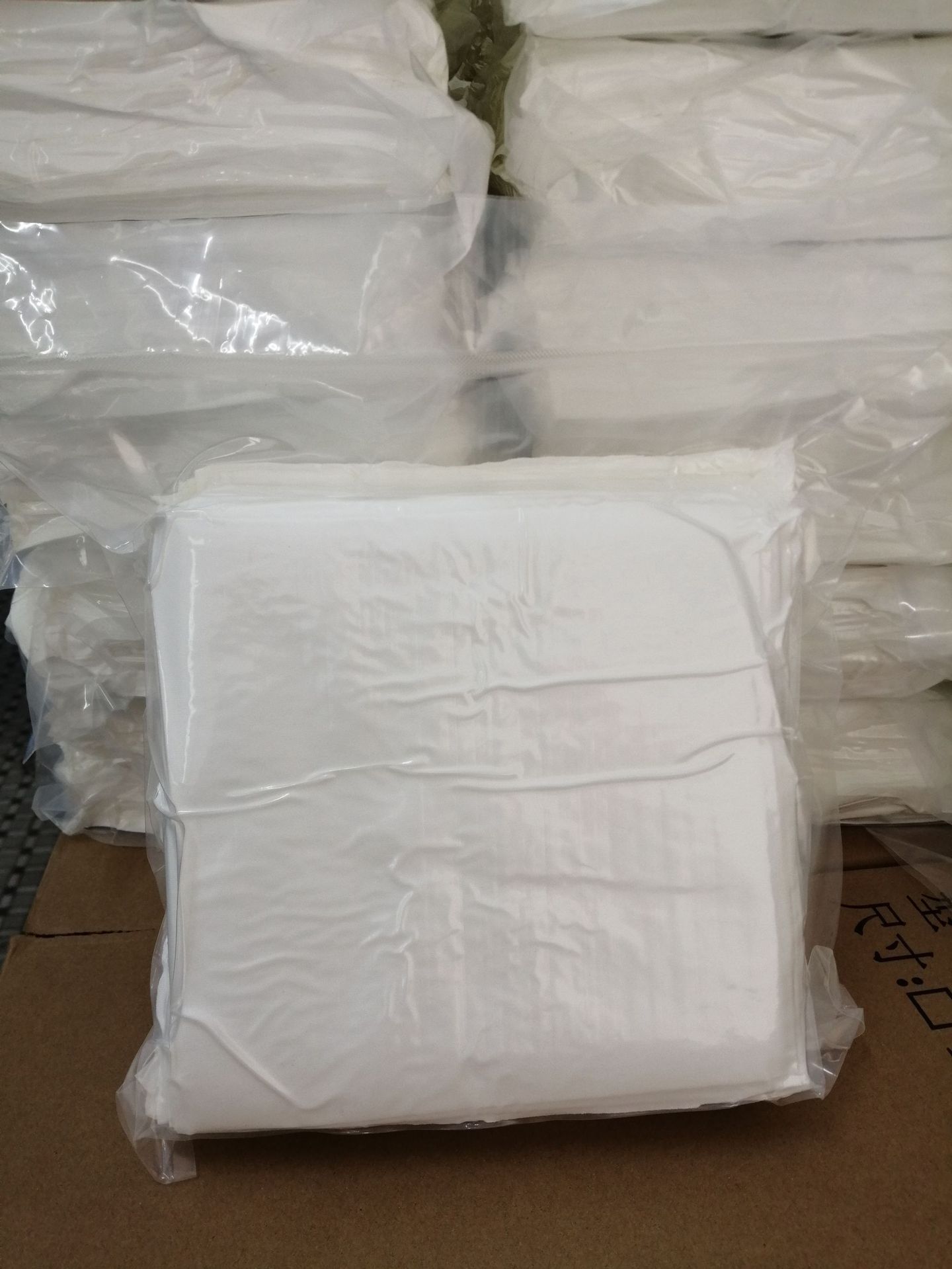 微信图片_20210106010433