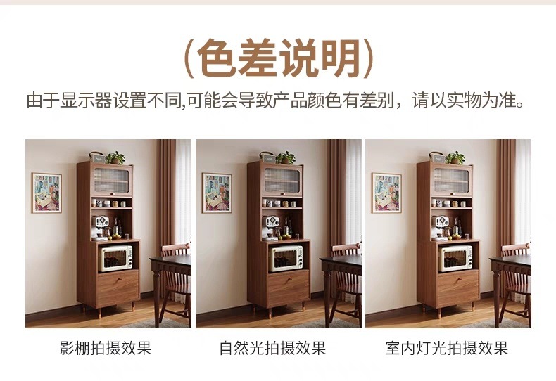 c568876c-8ffc-43d8-8e49-ac2cbff091eb.jpe