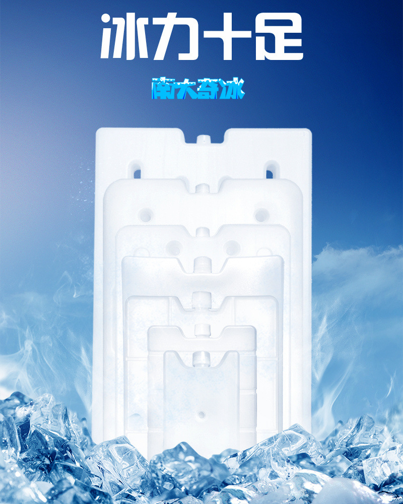 d1a8255f-1d58-494d-a04c-3889a84dcd3a.jpe