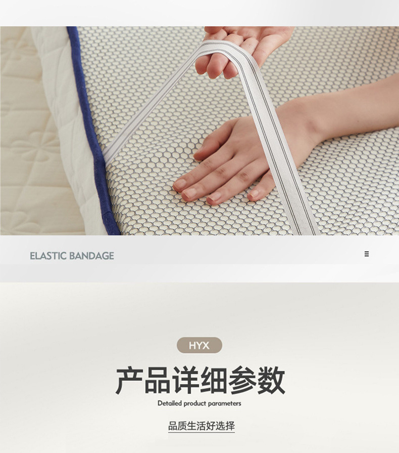 5ef99574-294a-46fd-9e94-878a376c9e5e.jpe