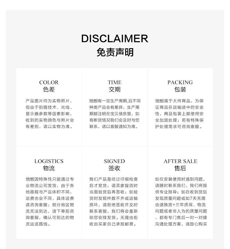ab2c6b47-a126-4344-ada9-d80bb50d3b4a.jpe