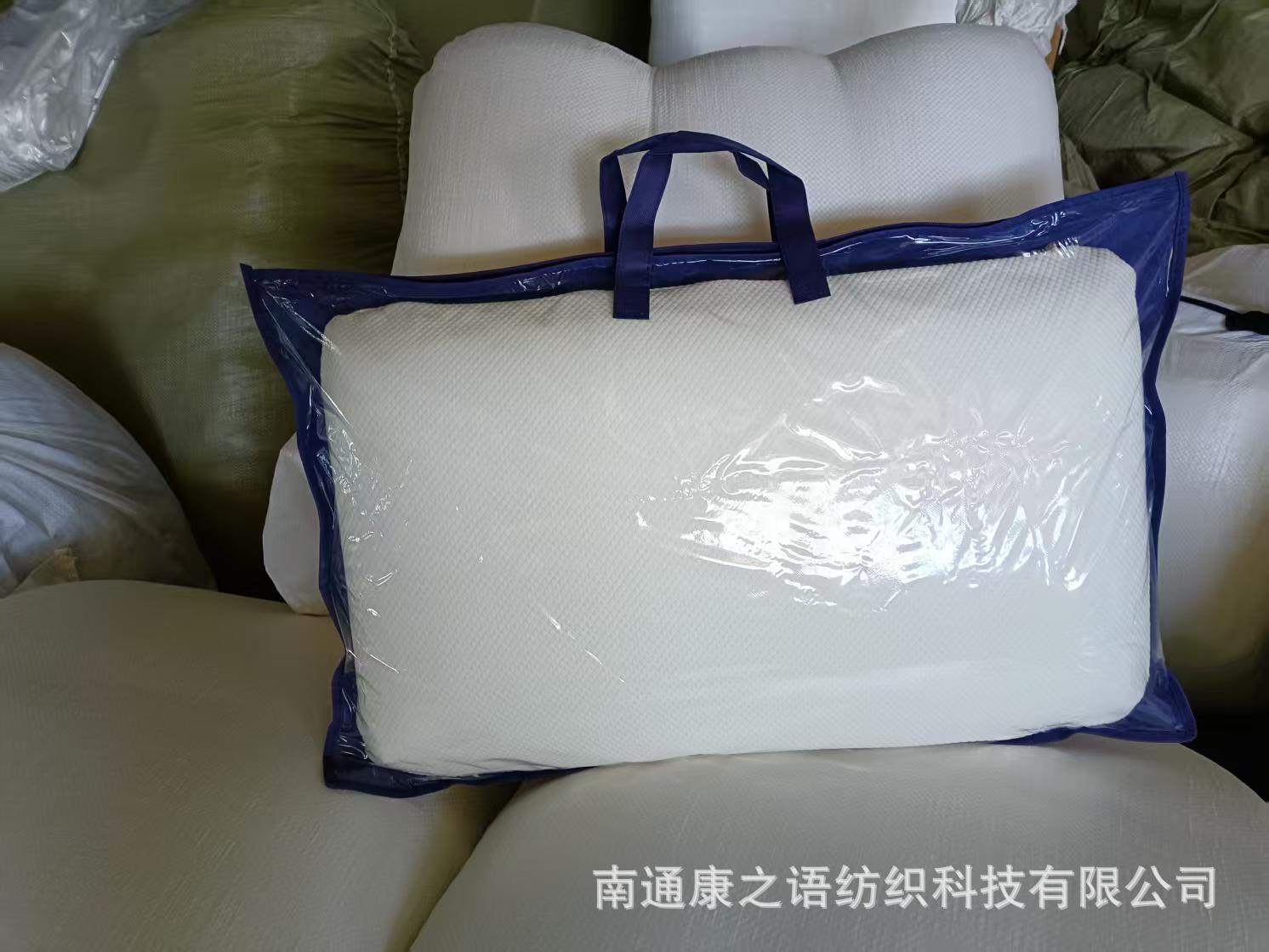 手提袋