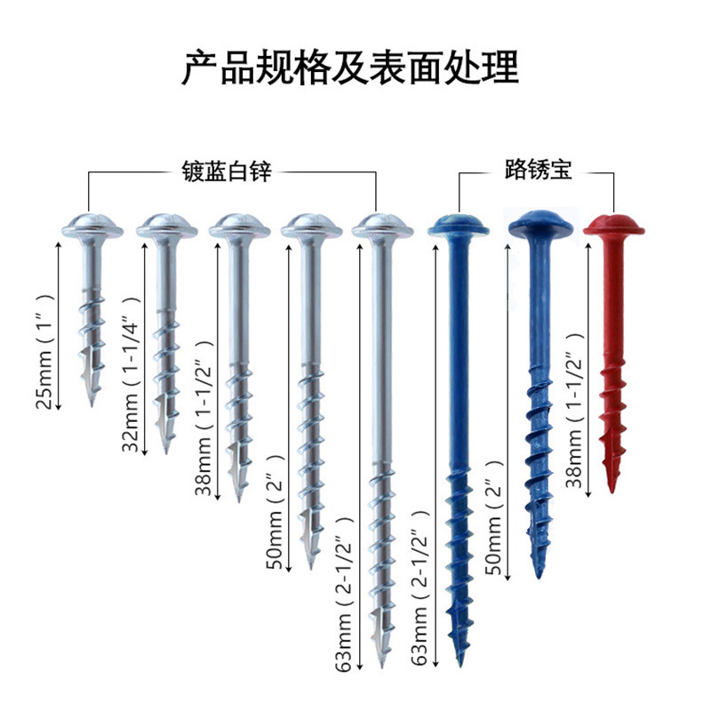 O1CN01luY2Rm1qzjbMyinsq_!!3950