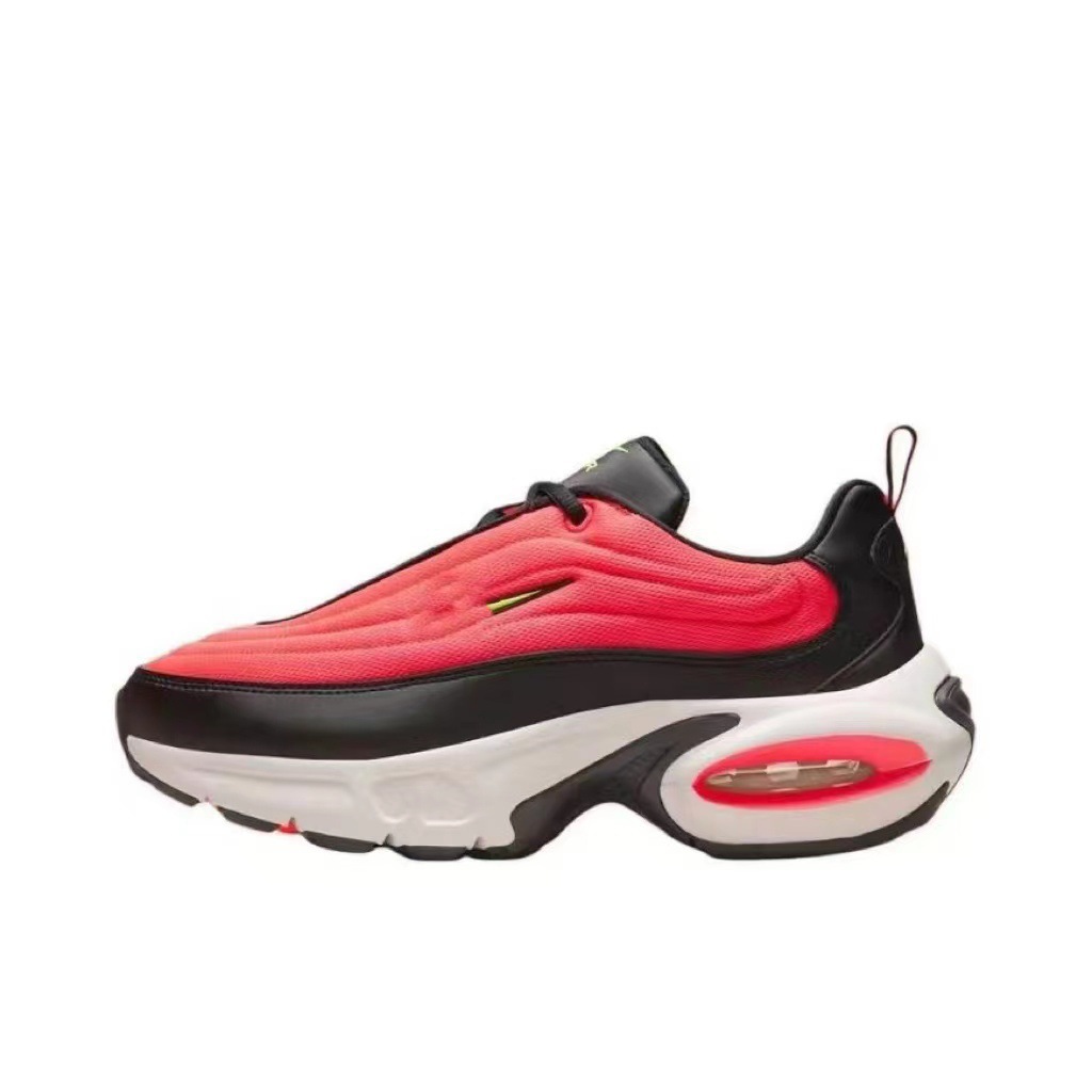 一键上货_20241021114822