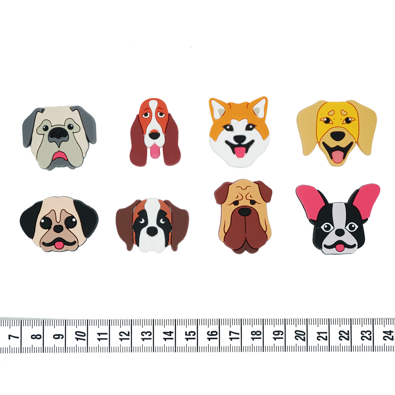 Dog2-size.jpg