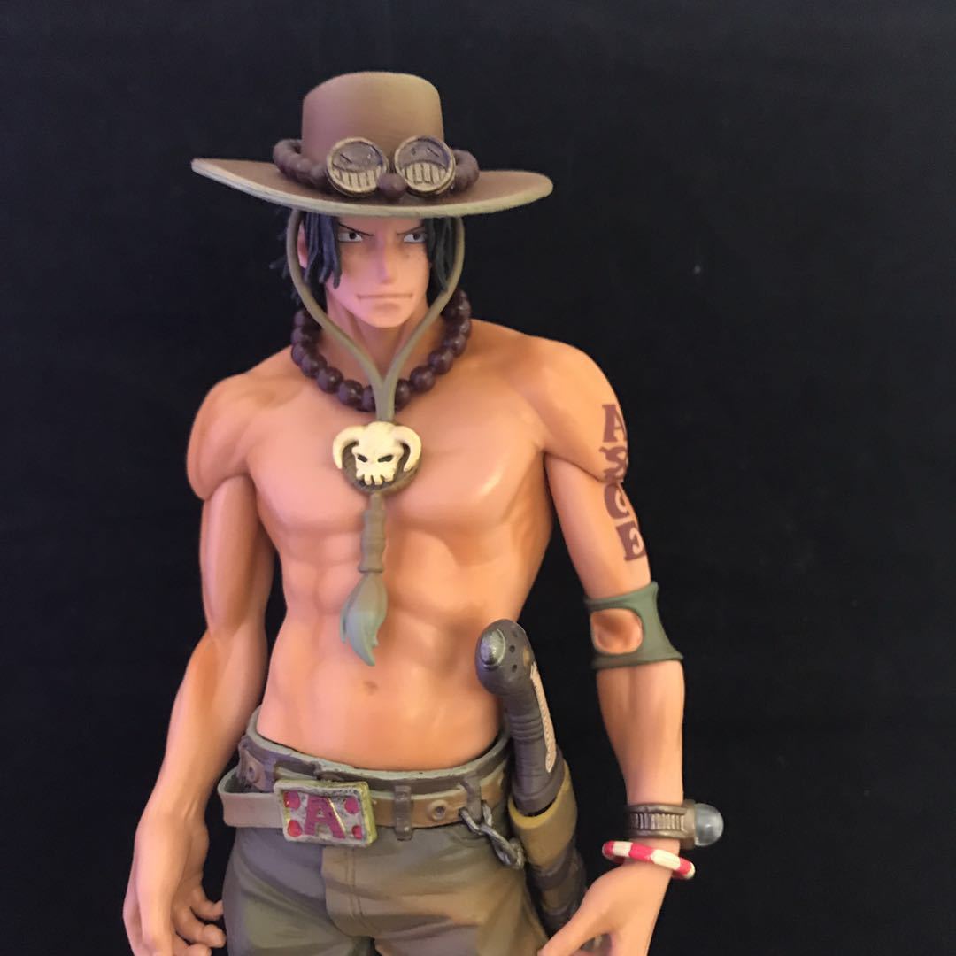 O1CN01BrzKVh2NO4Lv6bf8J_!!2209