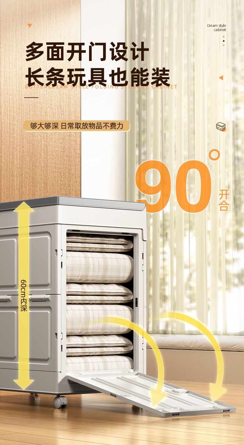 详情1_07.jpg