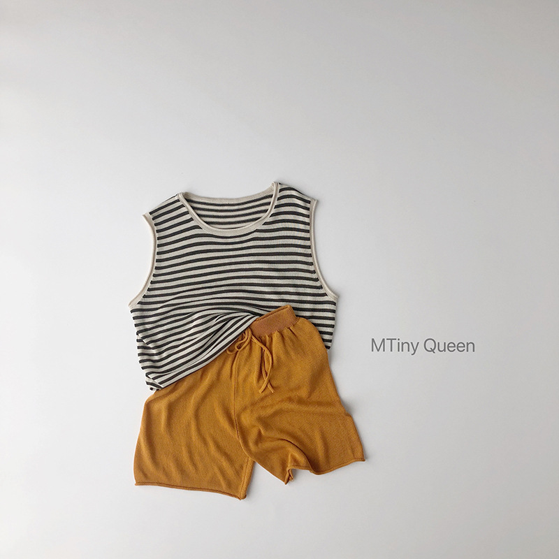 详情yuansu1_08 (18).JPG