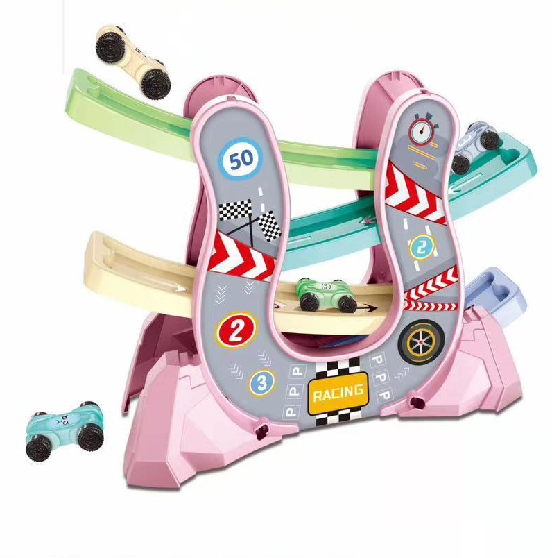 11e224ca709546649fb898e1f9af78