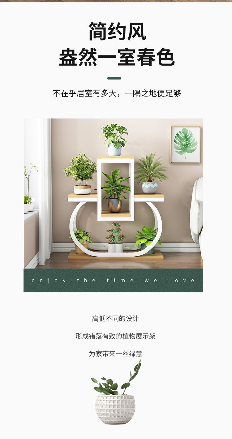 7e1ca7c9-0d09-4b92-b1a9-ece42fe0417b.jpe