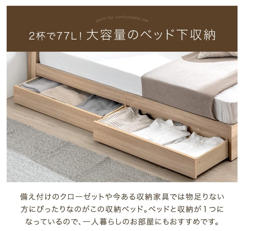 微信截图_20250630160537