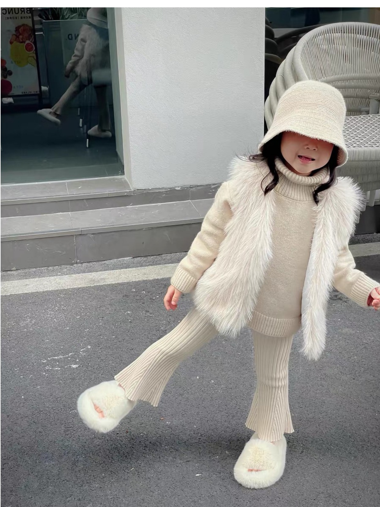 O1CN01IBoZmB1MqdKOD9zfy_!!1832