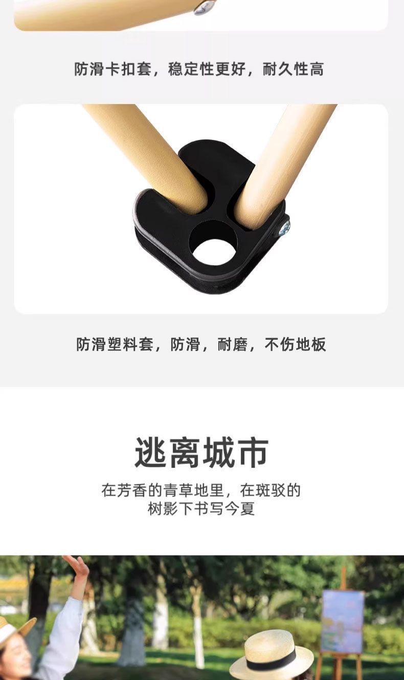 189b8a97-5b79-4098-9430-d66ad924cae7.jpe