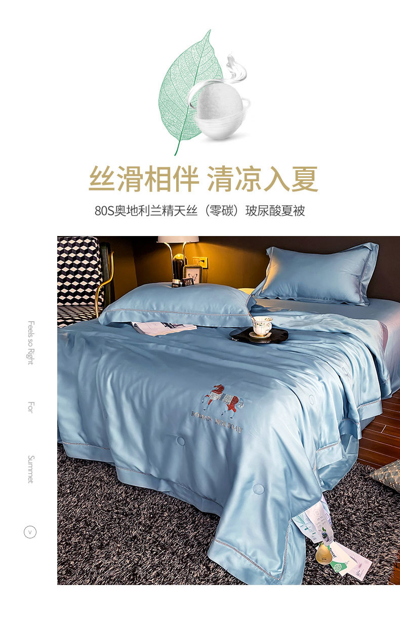 80S奥地利兰精天丝零碳玻尿酸夏被gai_02.jpg