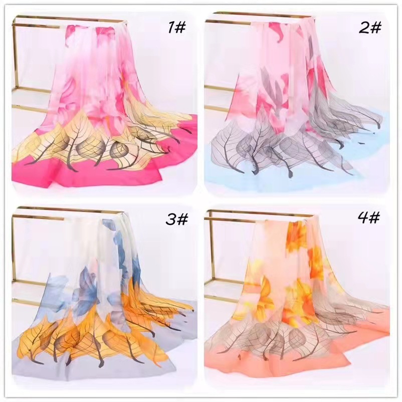 98508f41c7f8208ab17f5b26b0840a