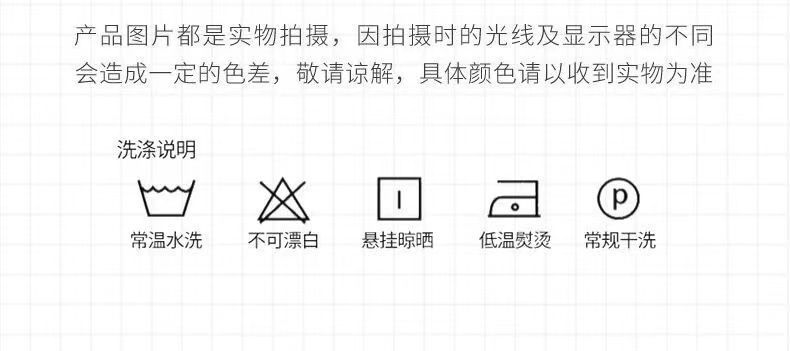 3e6feeae-6d00-4d21-9cda-cff0bff64a29.jpe