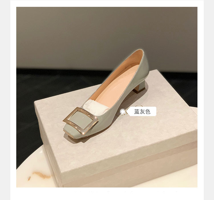 详情-09.jpg