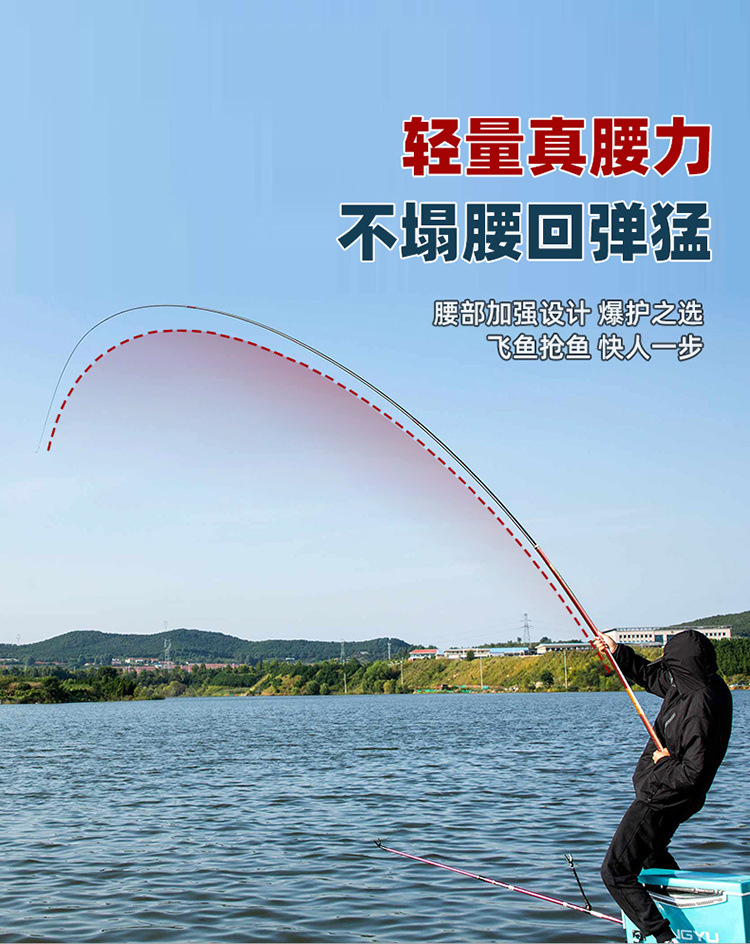 ba31dd9a-ecf3-46f5-b826-a1b1db572dba.jpe