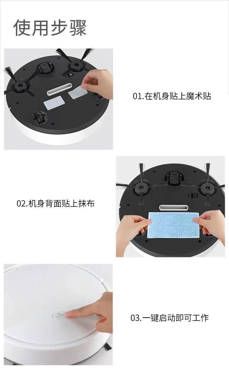 d6829566-a0af-4ae4-8475-d851aeec35d1.jpe