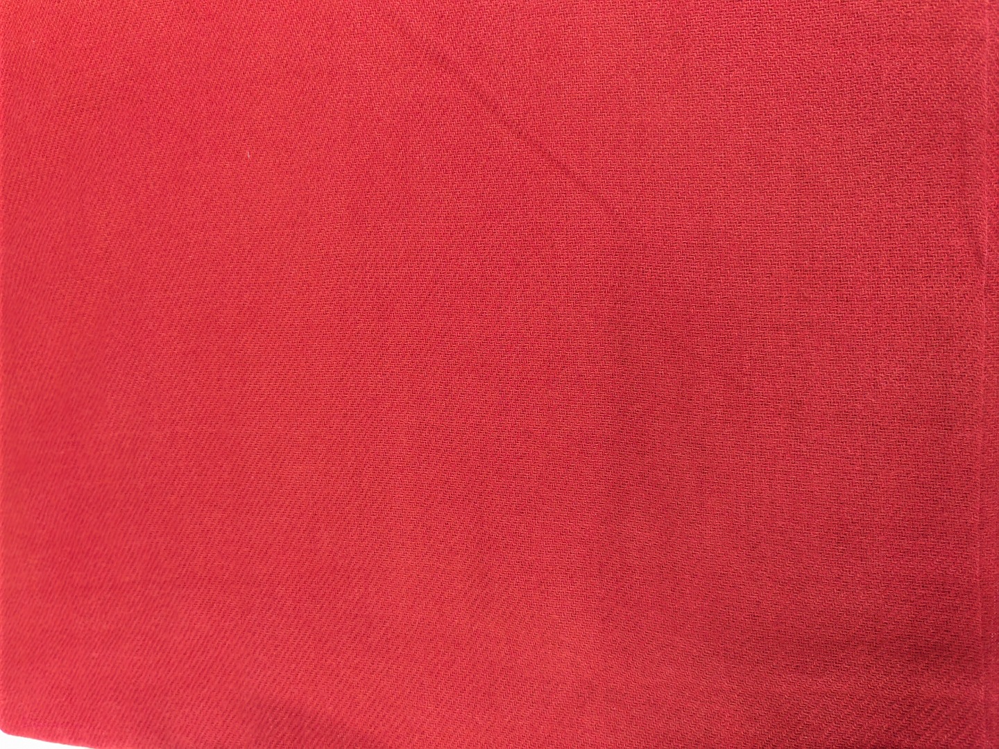 微信图片_20241022160321