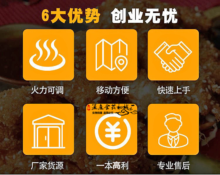 描述03.jpg