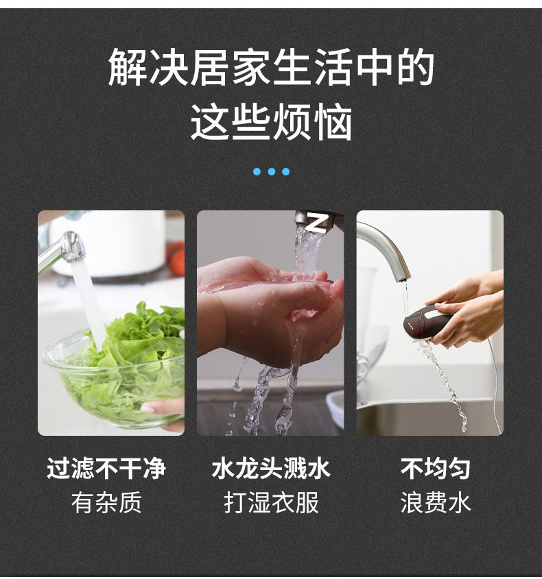 60ed8ae1-e399-436c-a212-e6dbc3562ba3.jpe