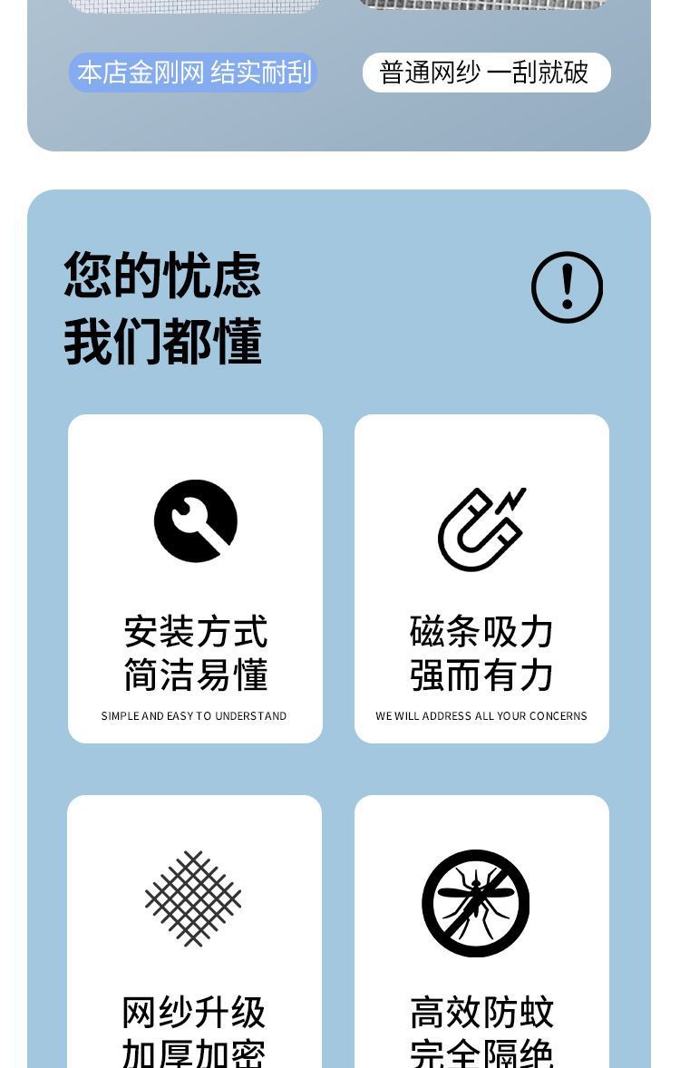 8b46494e-2f4c-4eab-97fb-8dc52abab612.jpe