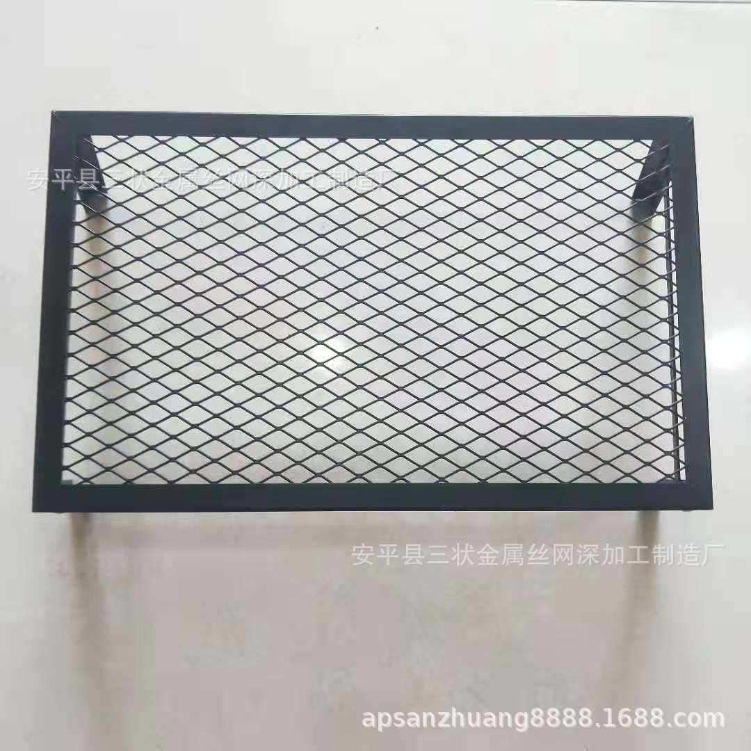 63568dce67e2b6c5e6cb46cdaee230
