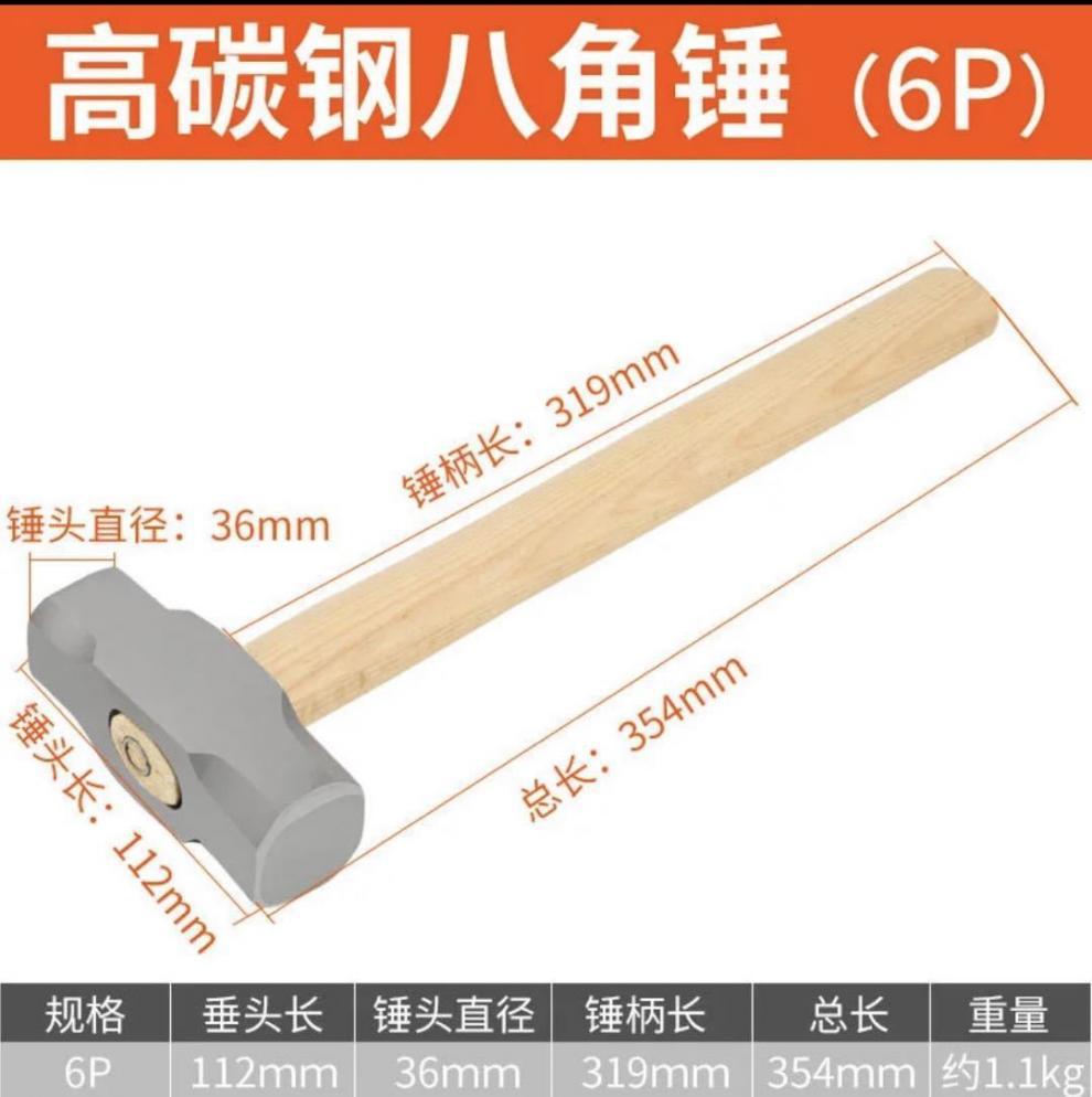 /O1CN01mt1gAp1M2G2glI965_!!2218793051376-0-cib.jpg