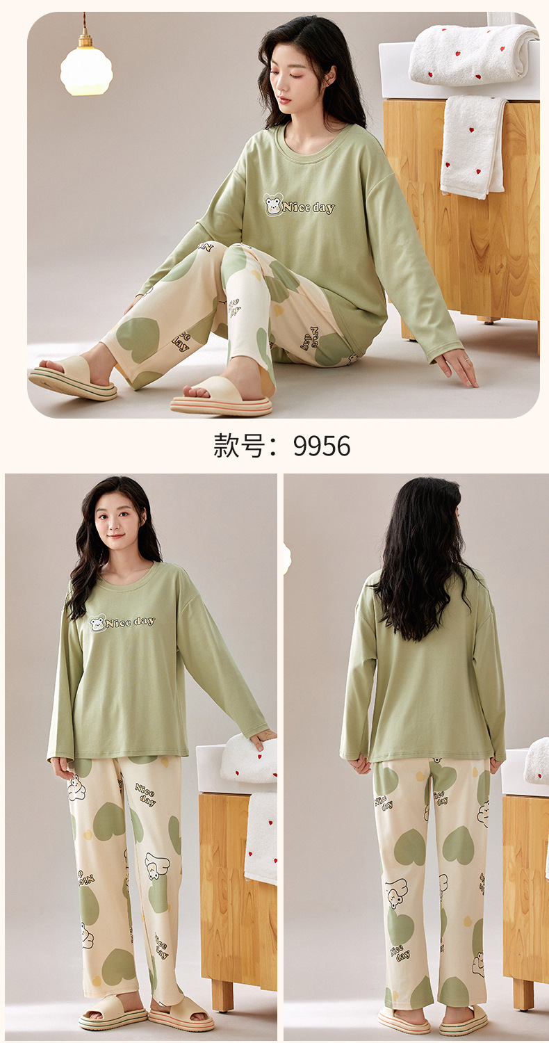 790_13.jpg?x-oss-process=image/format,png