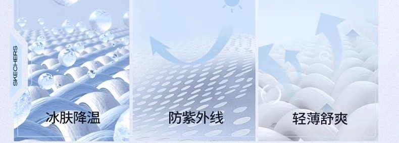 6dd77ad4-36ee-4f6a-8a2c-a4b985220608.jpe