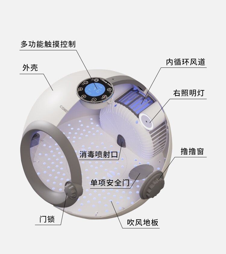 18c3eb41-f593-4205-91d5-8c0ff007a6b3.jpe