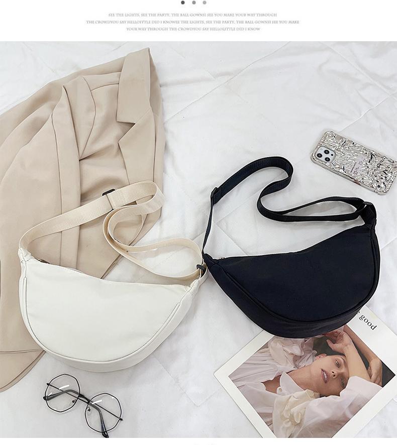 479ef6b7-32d8-4b59-b049-c35f03480299.jpe