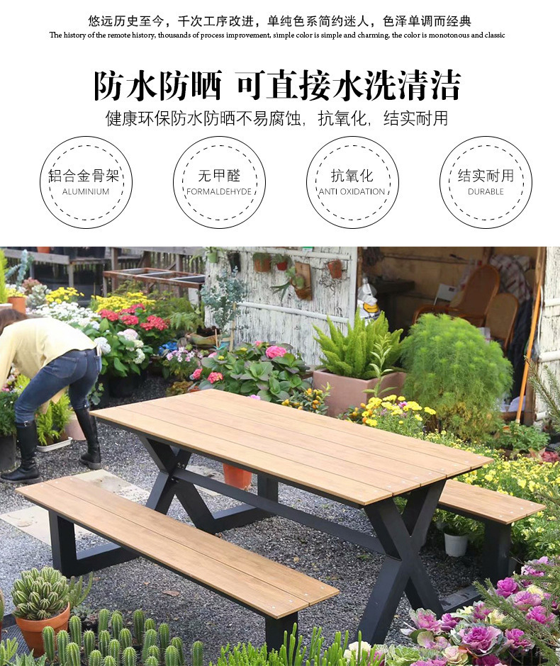 菱豪品牌证书---副本_03