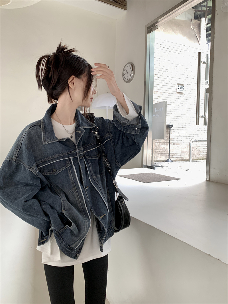 5ed8581b-61be-4698-a9c3-c47ea4a0a785.jpe