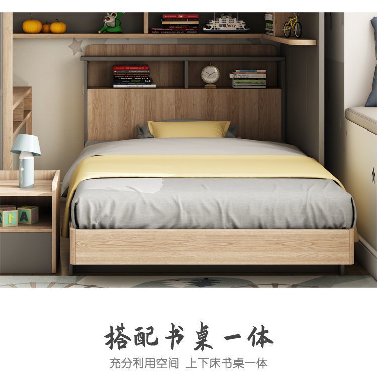 b2ba1c86-eb62-439c-9ee7-2b991a5883df.jpe