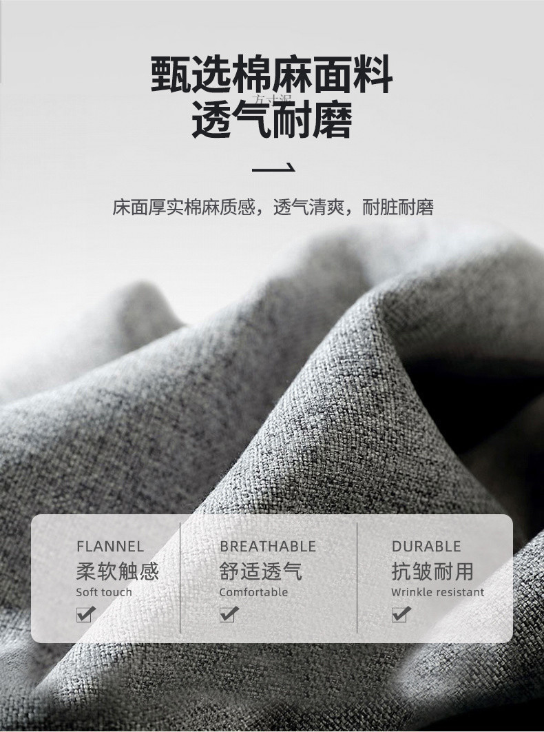 25b3d90d-bb5d-41d4-82f2-0b0129327627.jpe